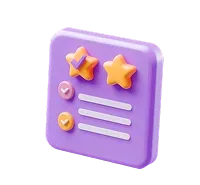 Проверьте подключение в деревня Лесютино (Вологодская область)